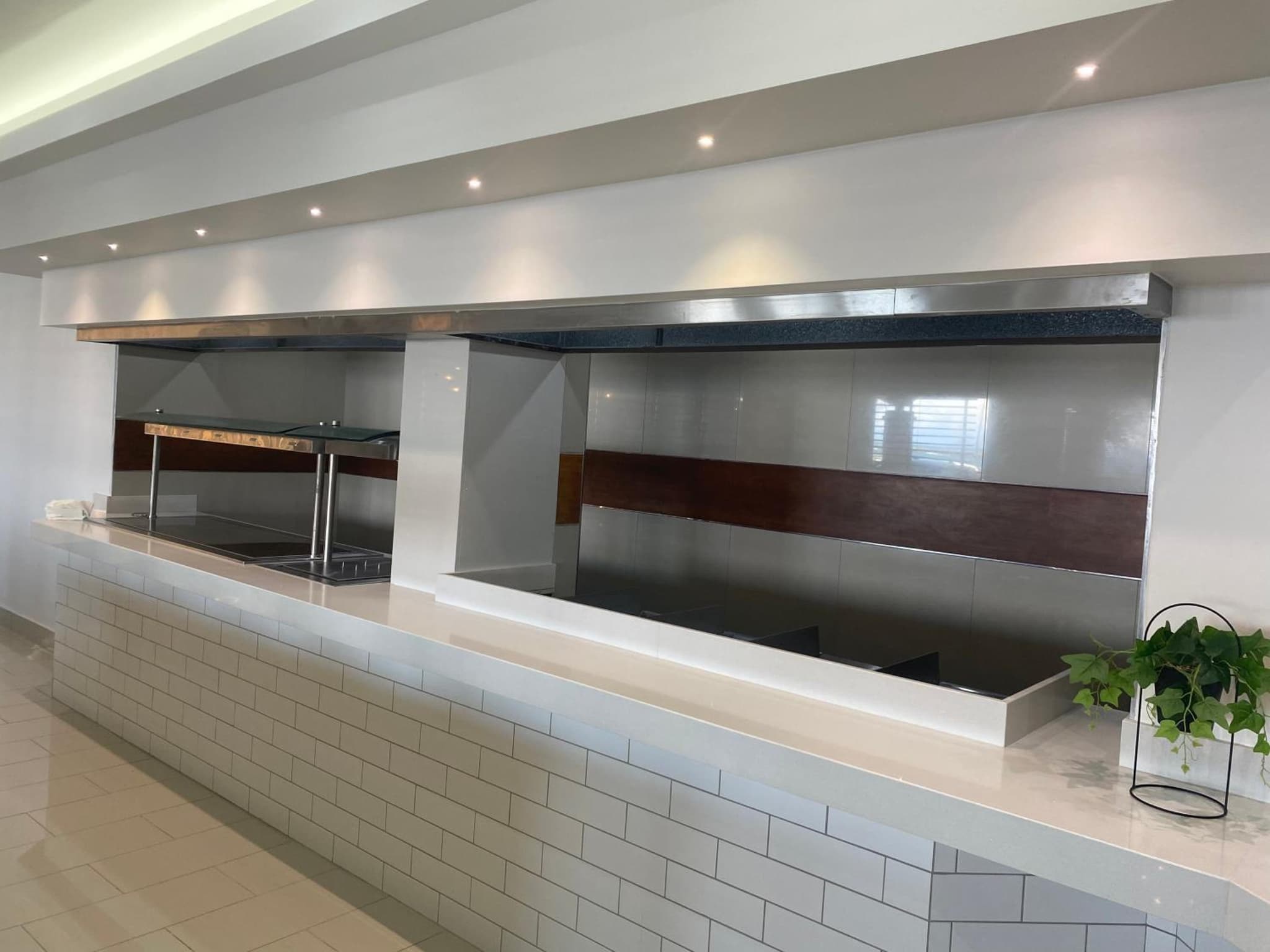 Kennaway Hotel photo 6