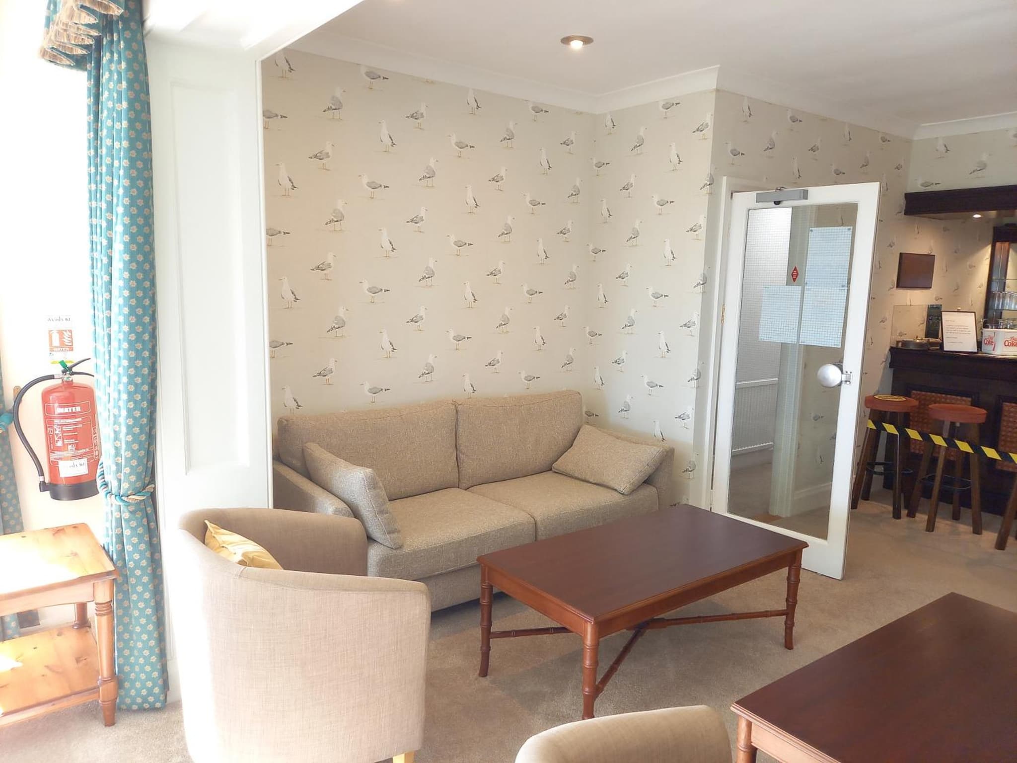 Trelawne Hotel photo 3