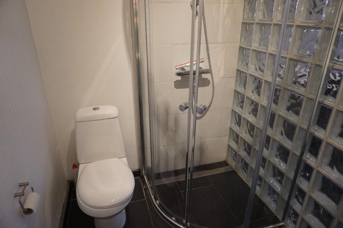 Kerteminde Byferie - Hyrdevej 83, 85B photo 5