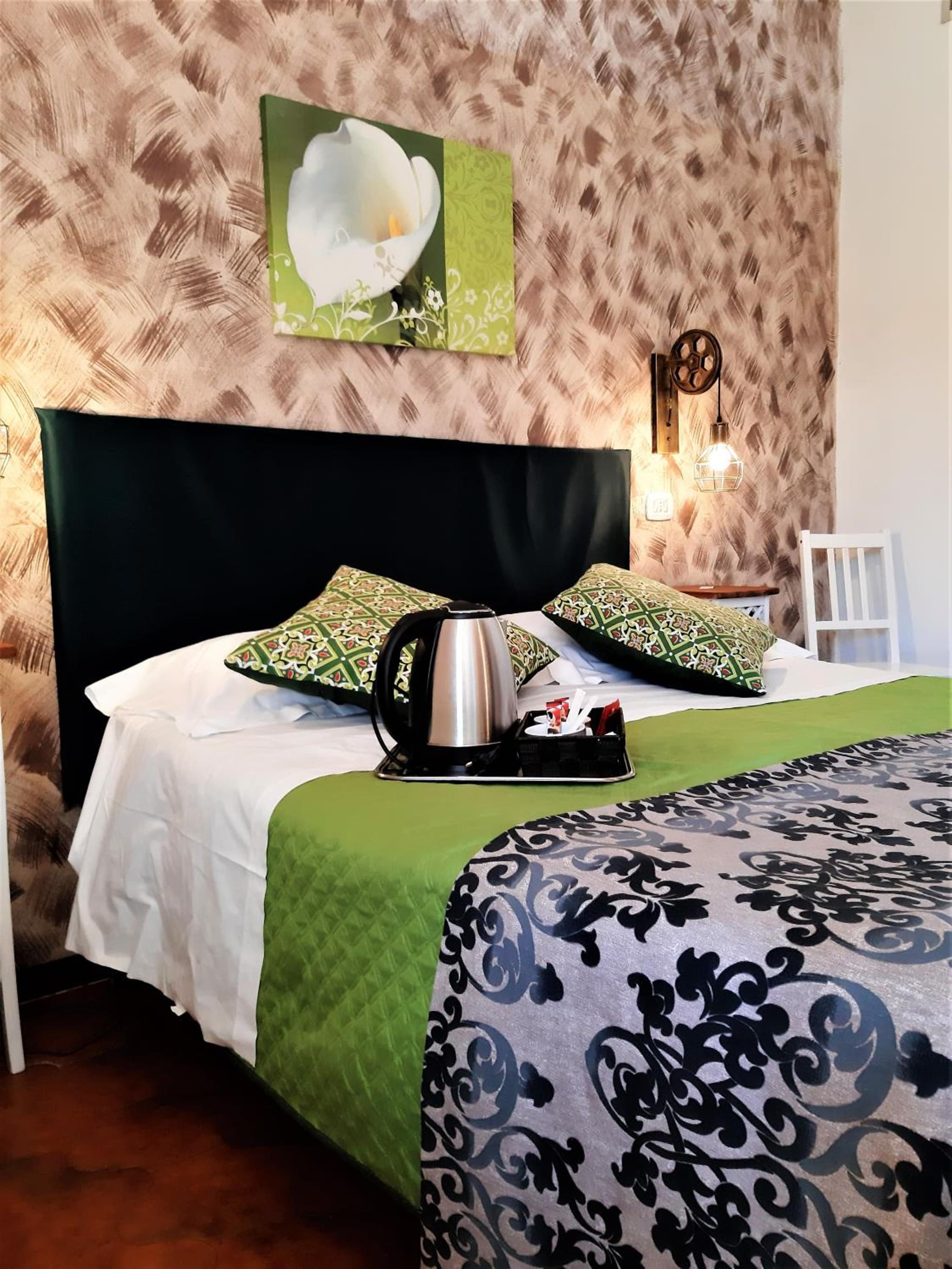 Hotel Victoria photo 2