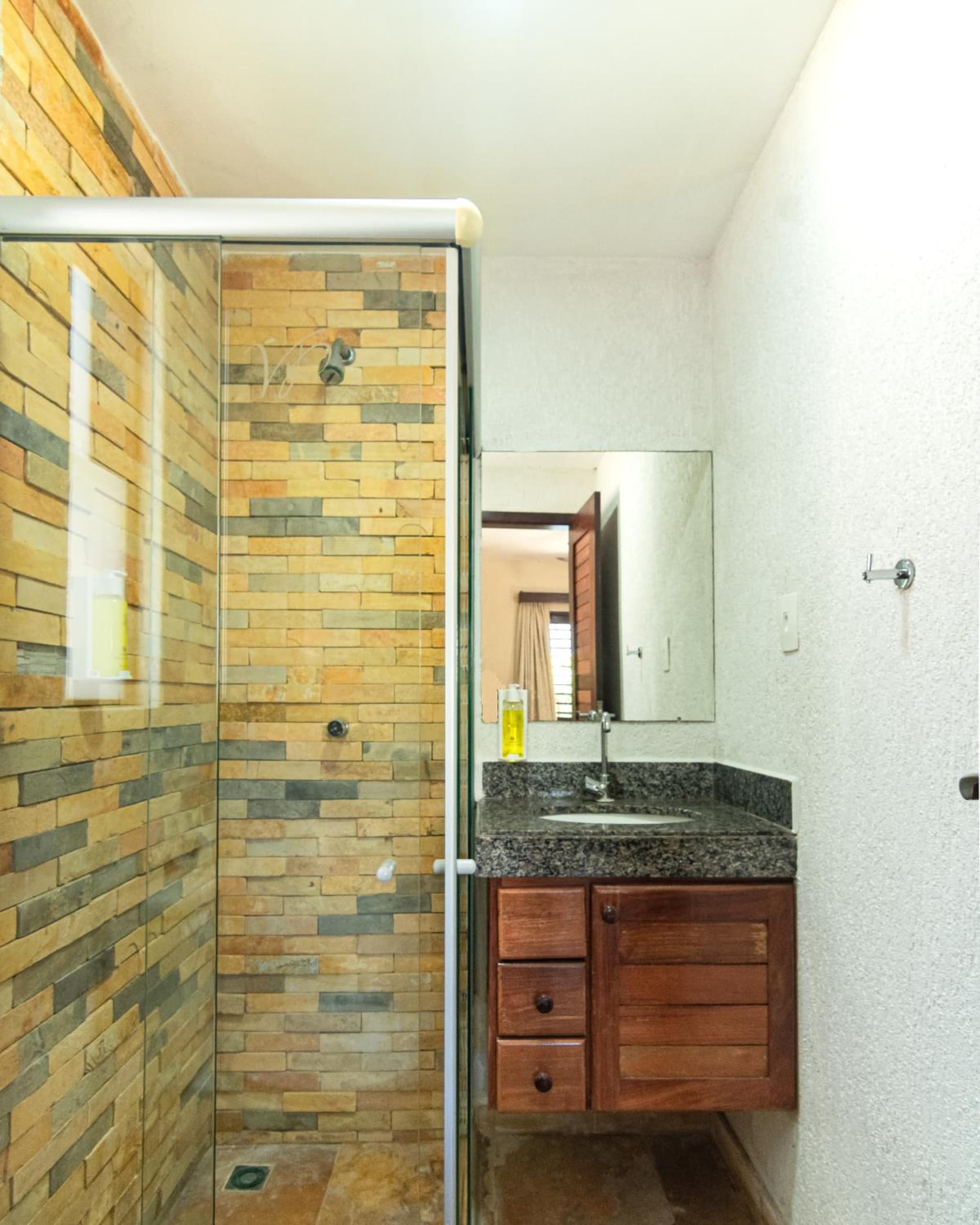 Serhs Villas Da Pipa Hotel photo 8
