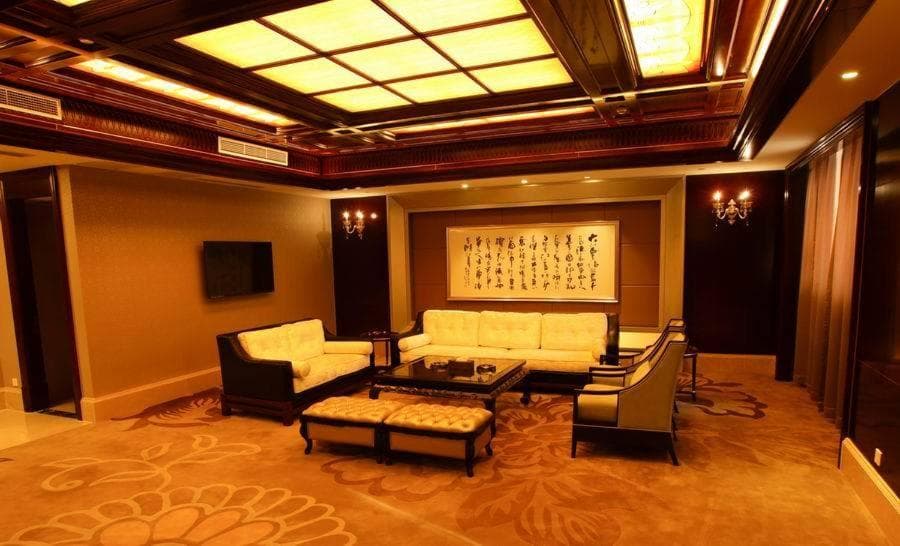 Ramada Changzhou photo 3
