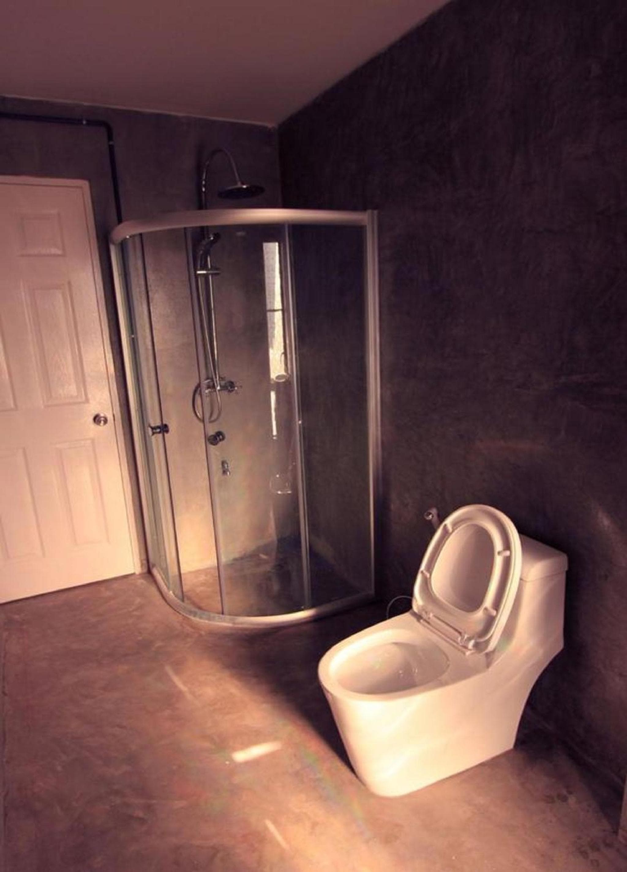 G2 Boutique Hotel photo 3