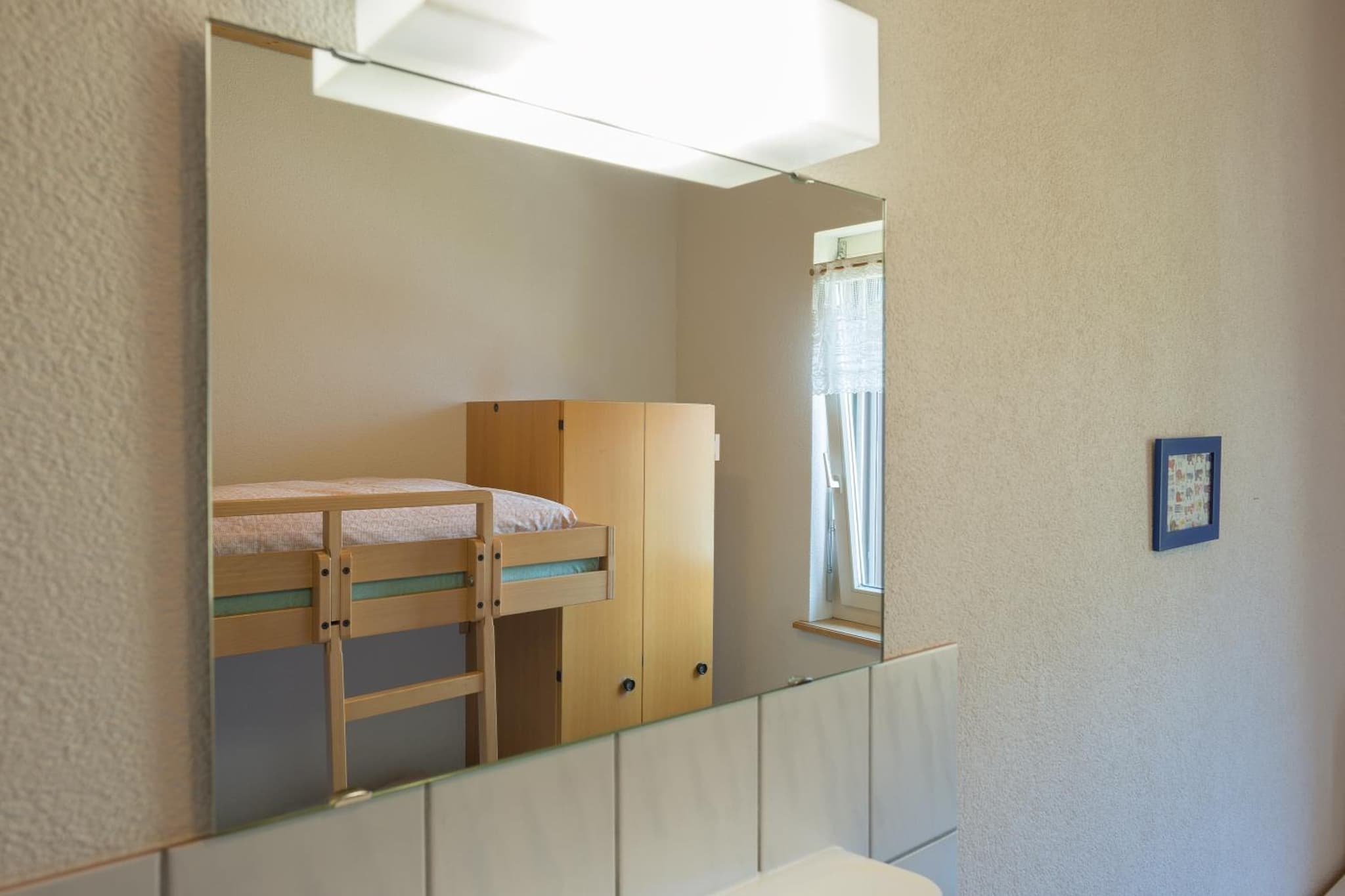 Stein am Rhein Youth Hostel photo 4