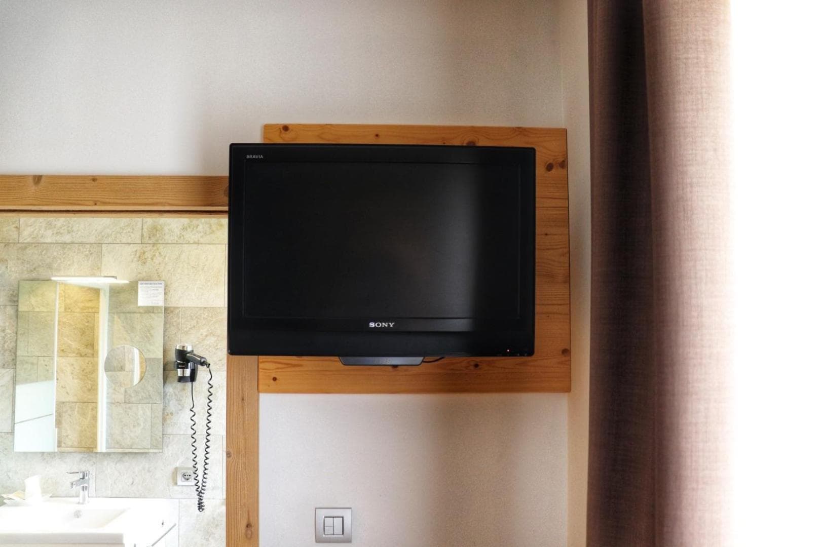 Hotel Panorama Wellness & Resort photo 5