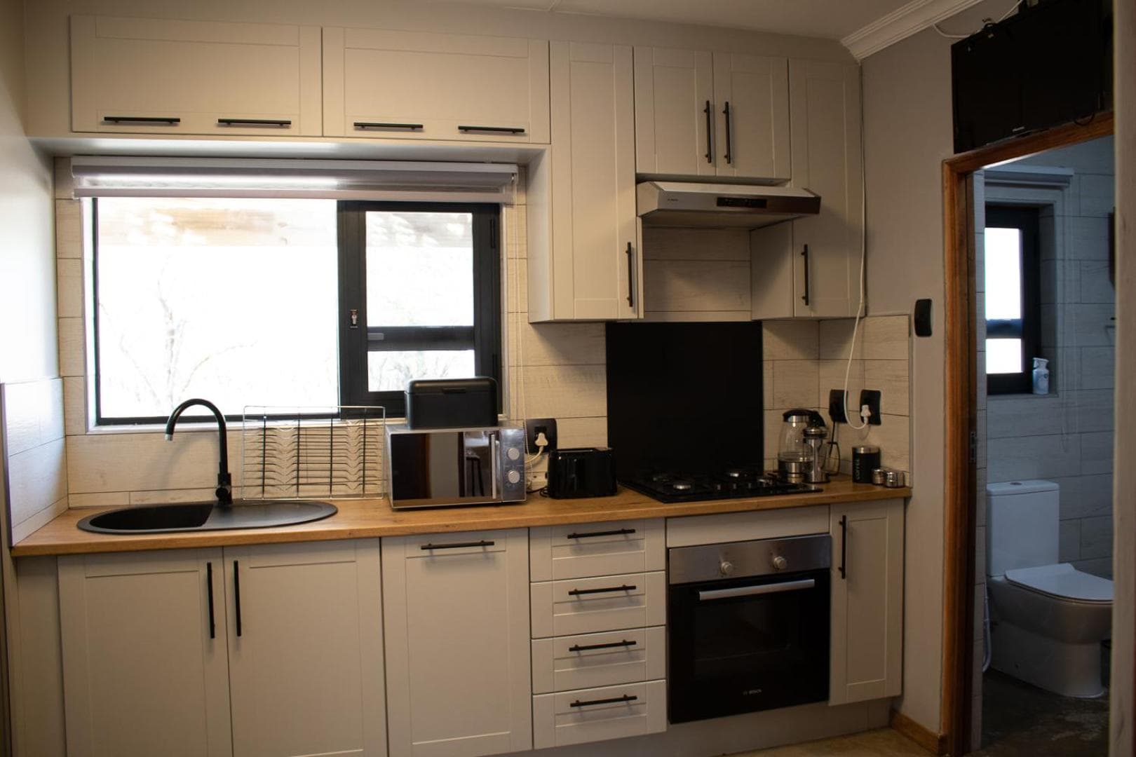 Locust Retreat Immaculate 2bedroom cottage photo 8