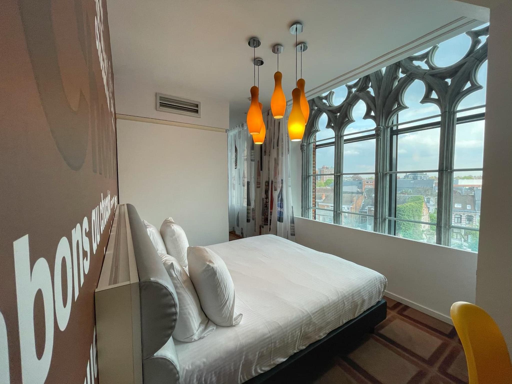 Martin's Dream Hotel photo 9