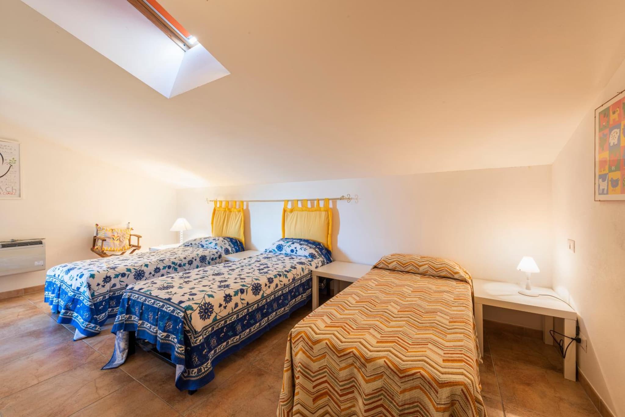 Villa Clemente by Mmega photo 4
