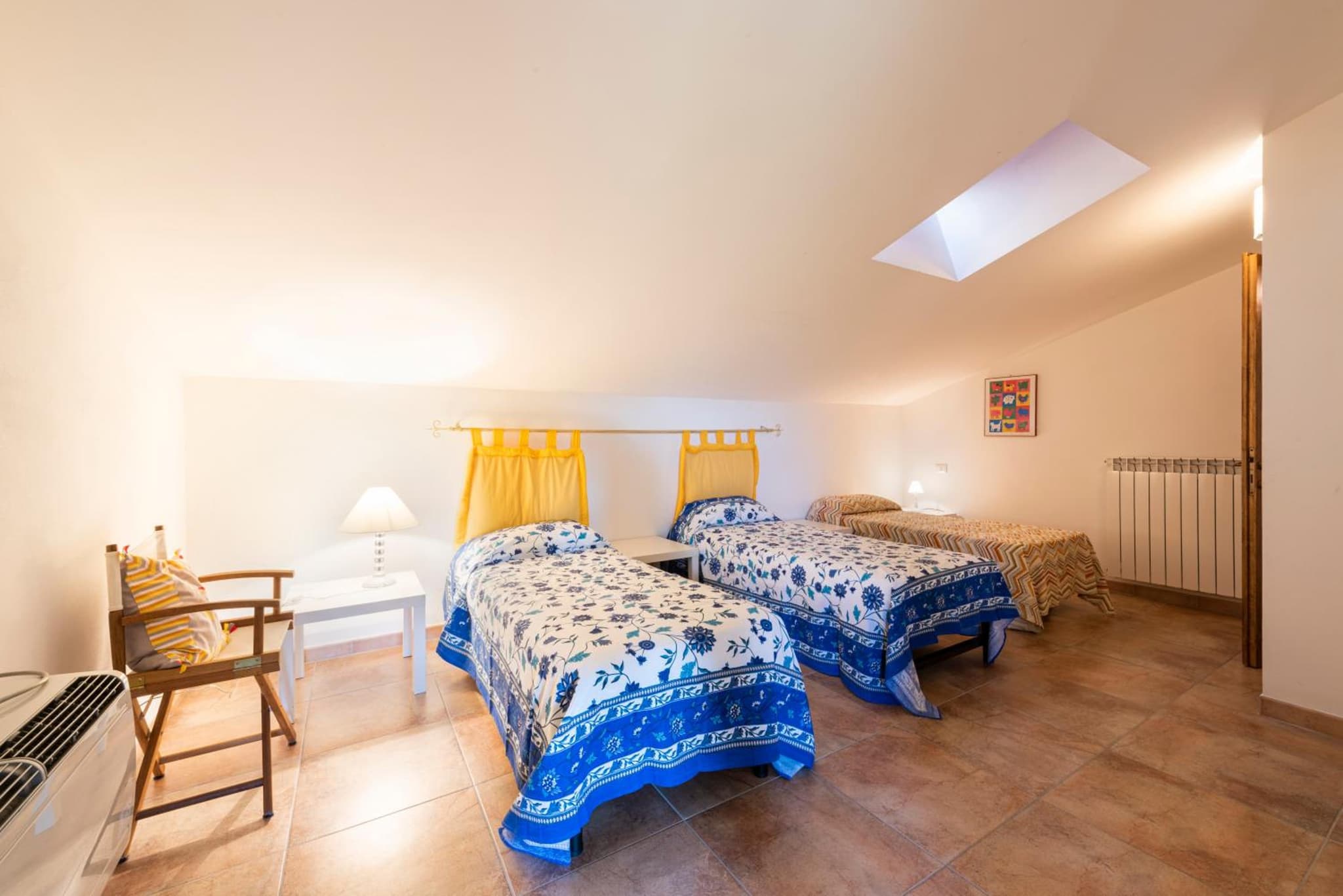 Villa Clemente by Mmega photo 6