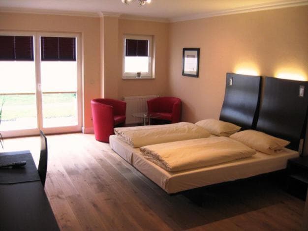 Hotel Kiose photo 5