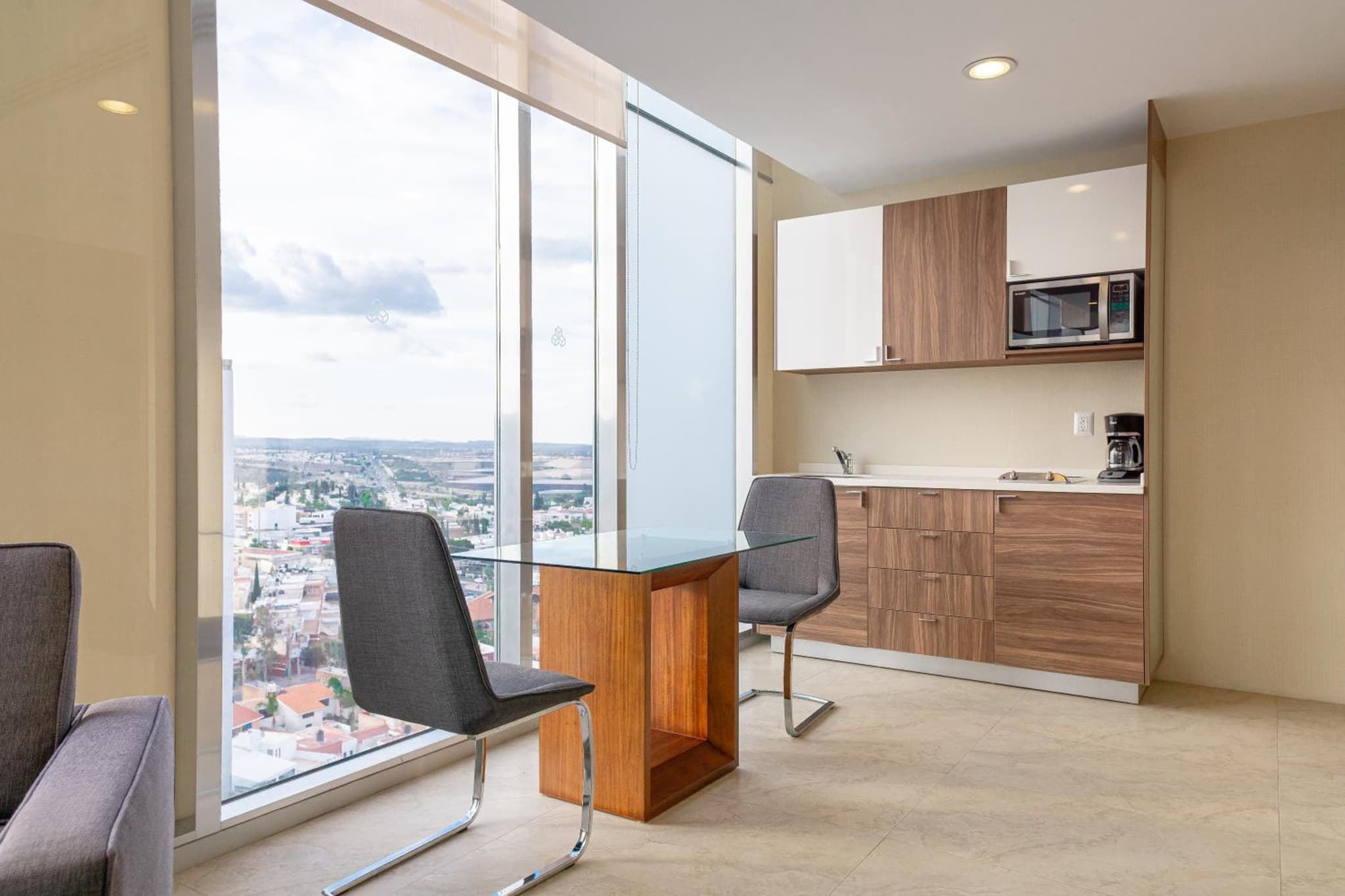 The View Hotel by Covalia photo 8