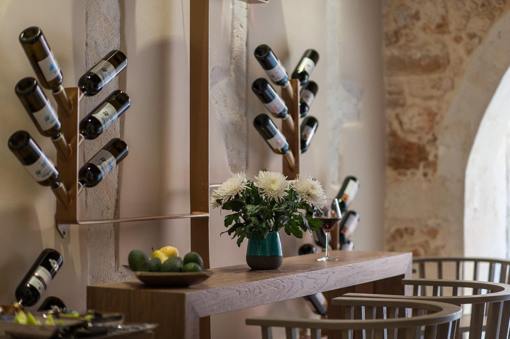 Serenissima Boutique Hotel photo 8