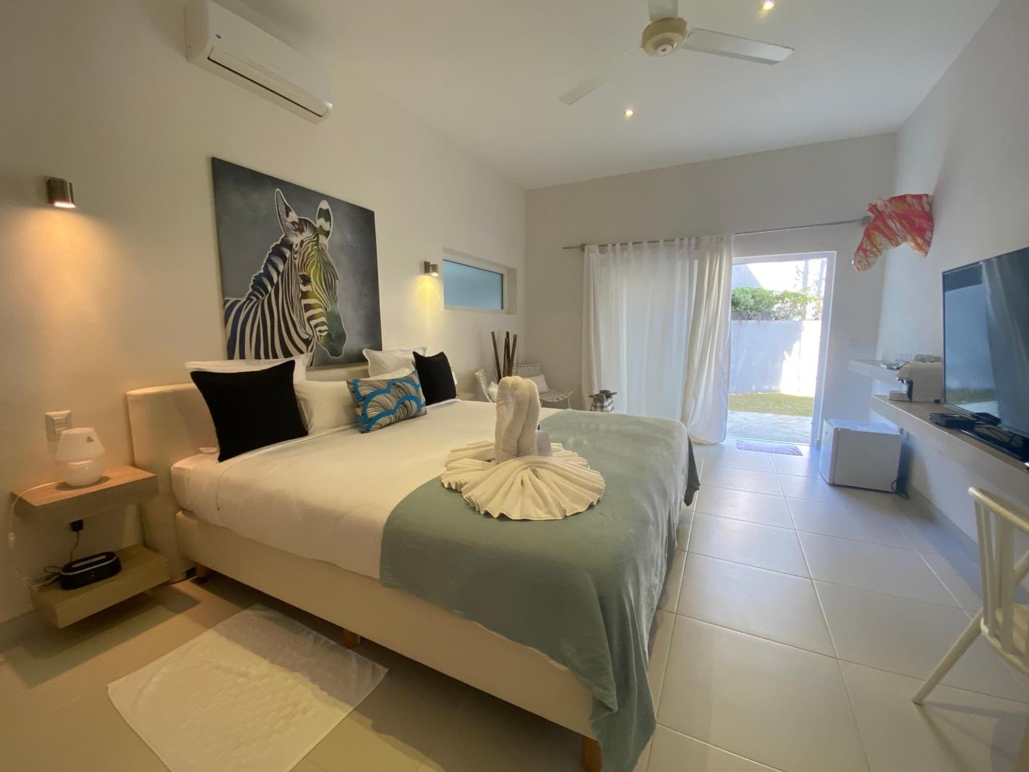 CASA-22 Luxury Boutique Hotel photo 7