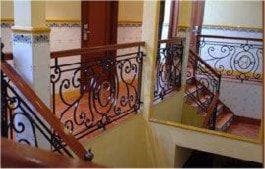 Hotel Rioja photo 3