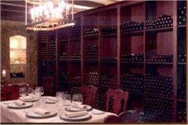 Hotel Rioja photo 4