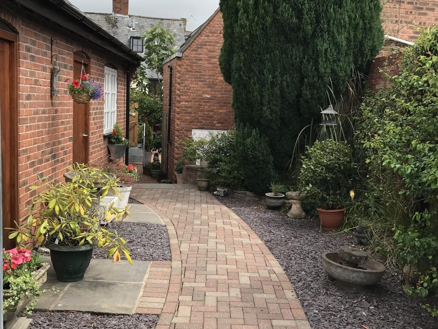 Sebastians photo 4