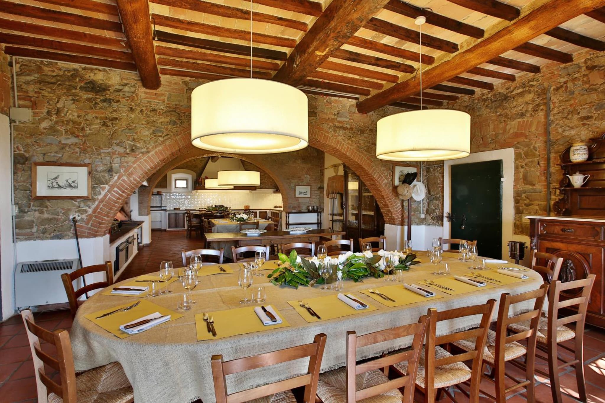 Fattoria di Cinciano photo 6