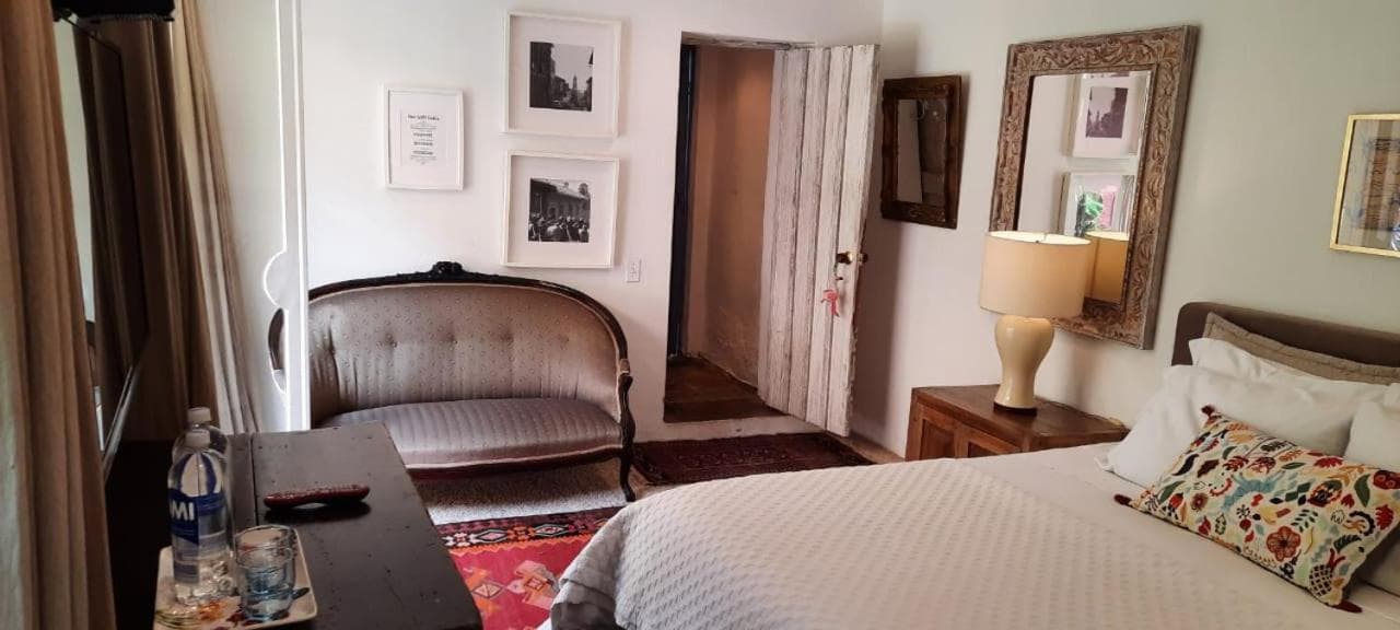 Candelaria House Boutique photo 4