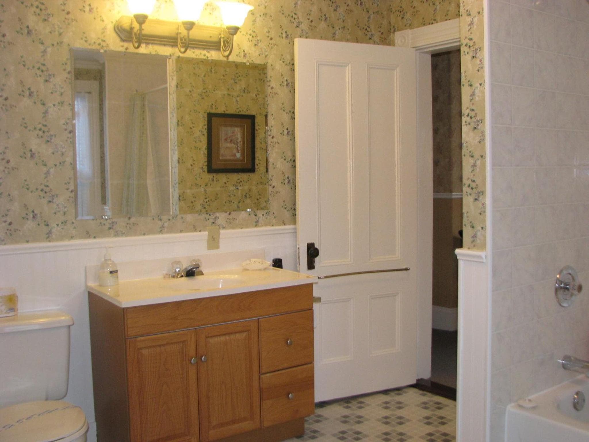 Bayside Inn photo 7