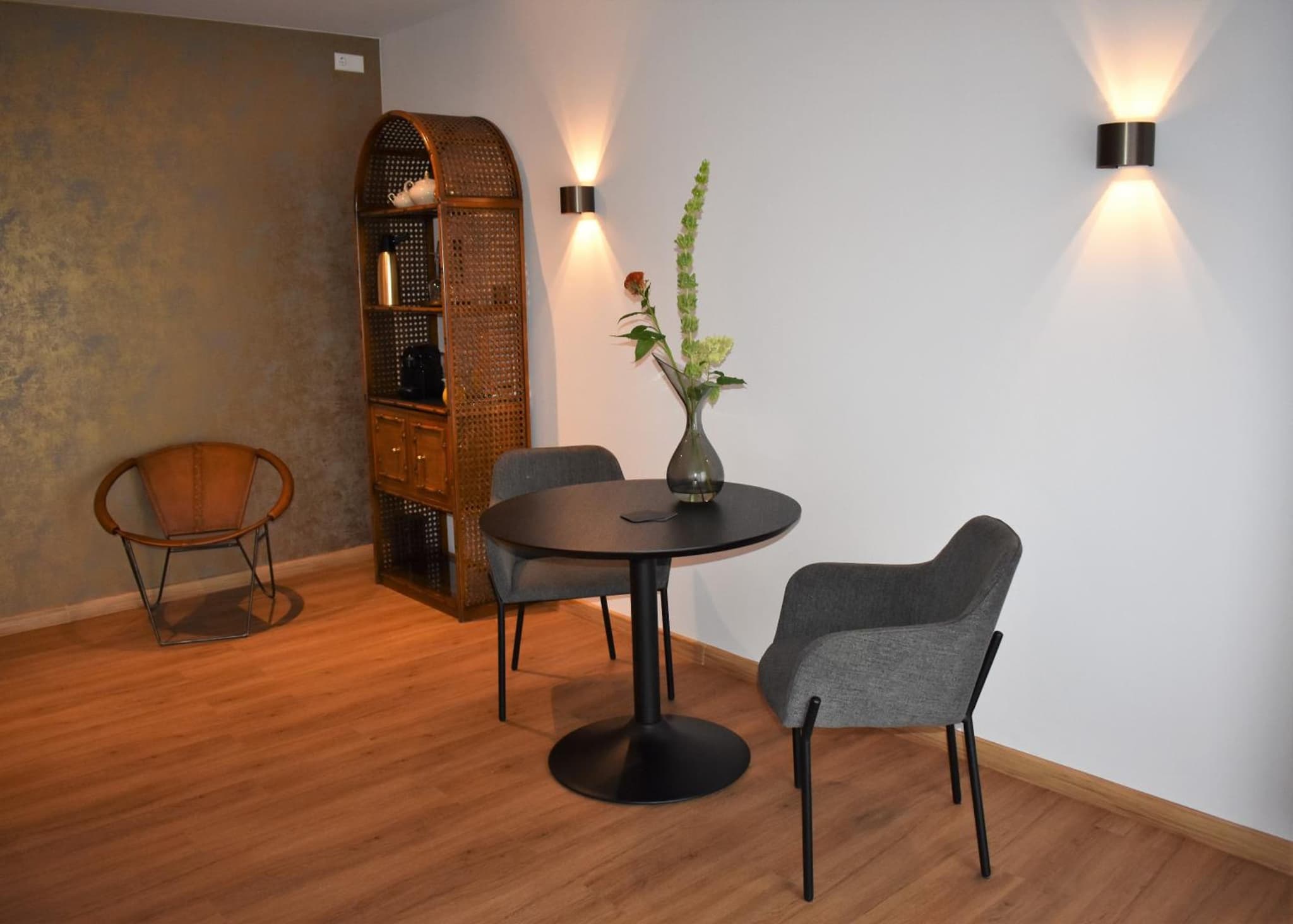 De Oude Limonadefabriek photo 7