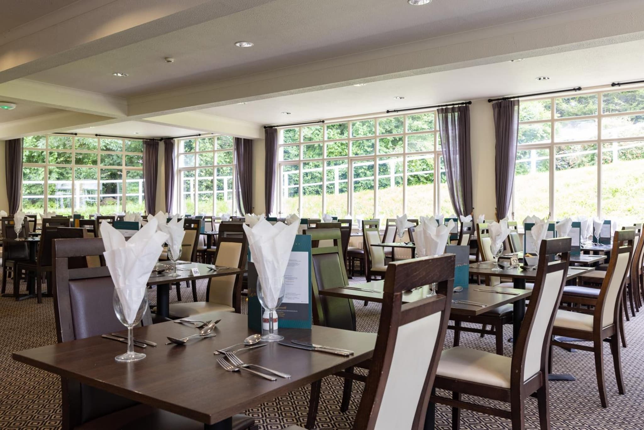 The Caledonian Island Hotel photo 9