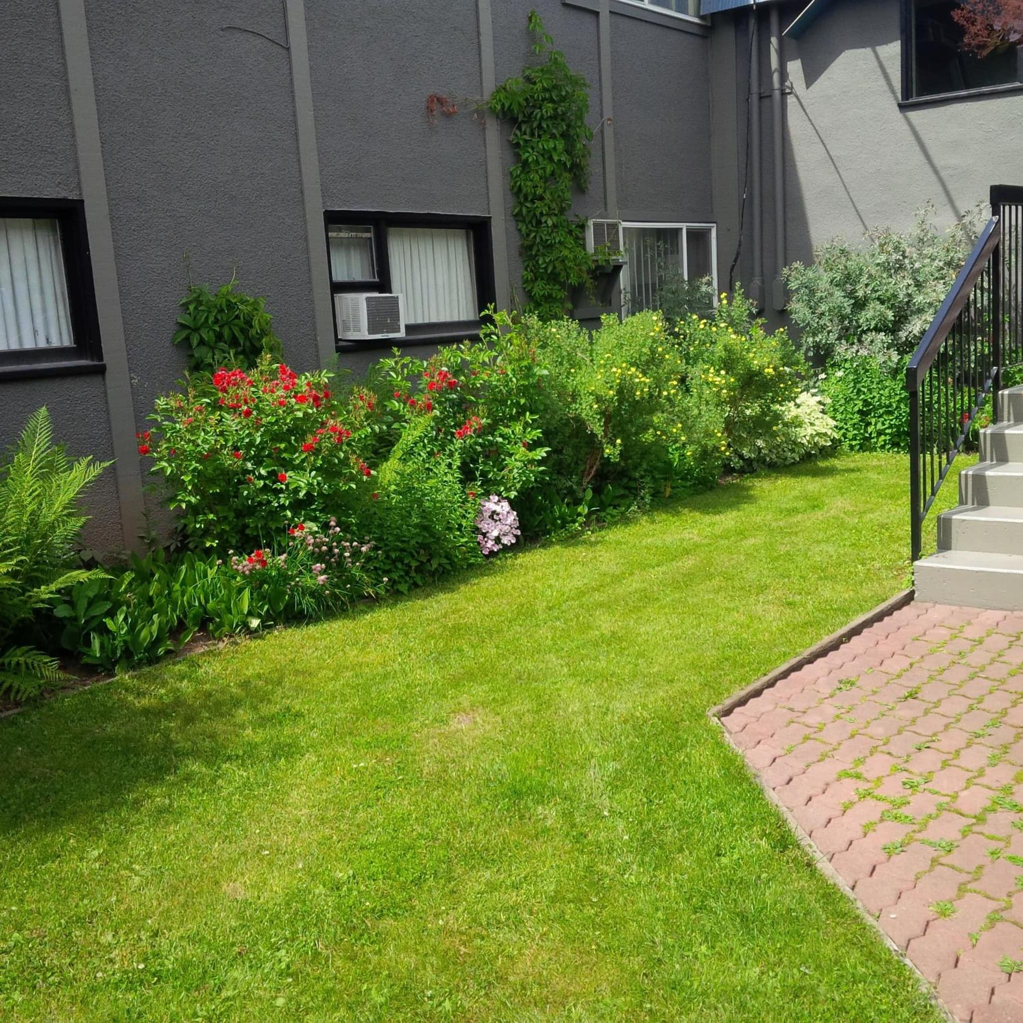 Wells Gray Inn photo 4