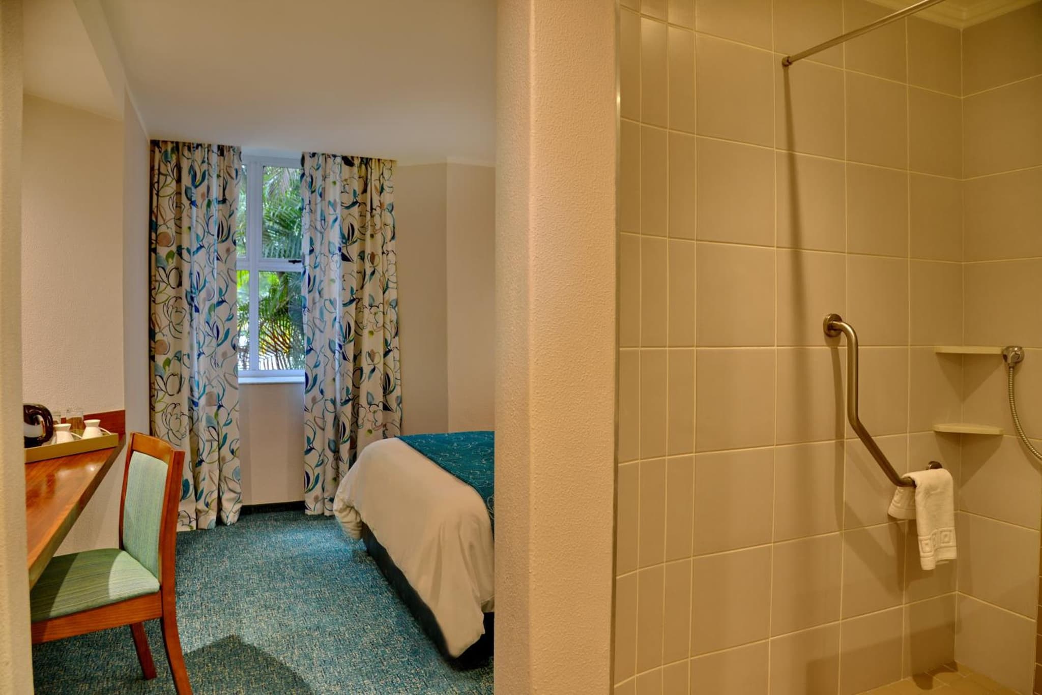 Town Lodge Mbombela photo 7