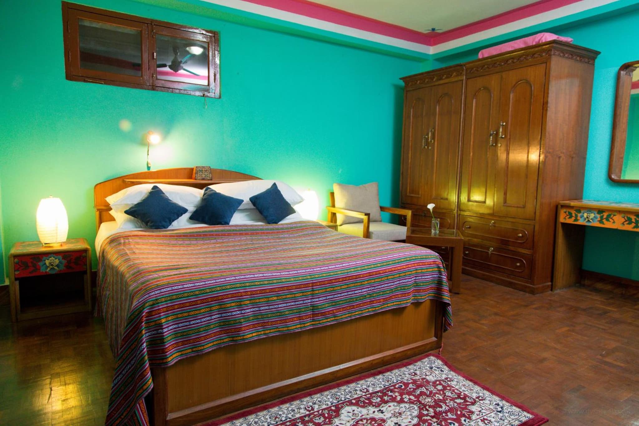 Hotel Utse photo 8
