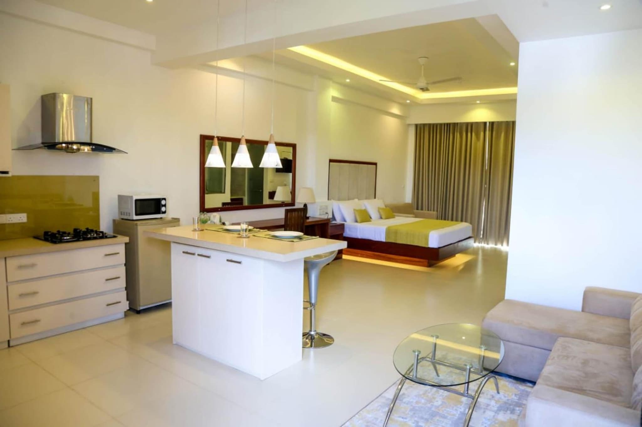 Apna Colombo photo 9