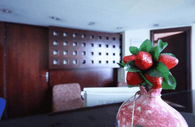 Orpheus Hotel photo 5