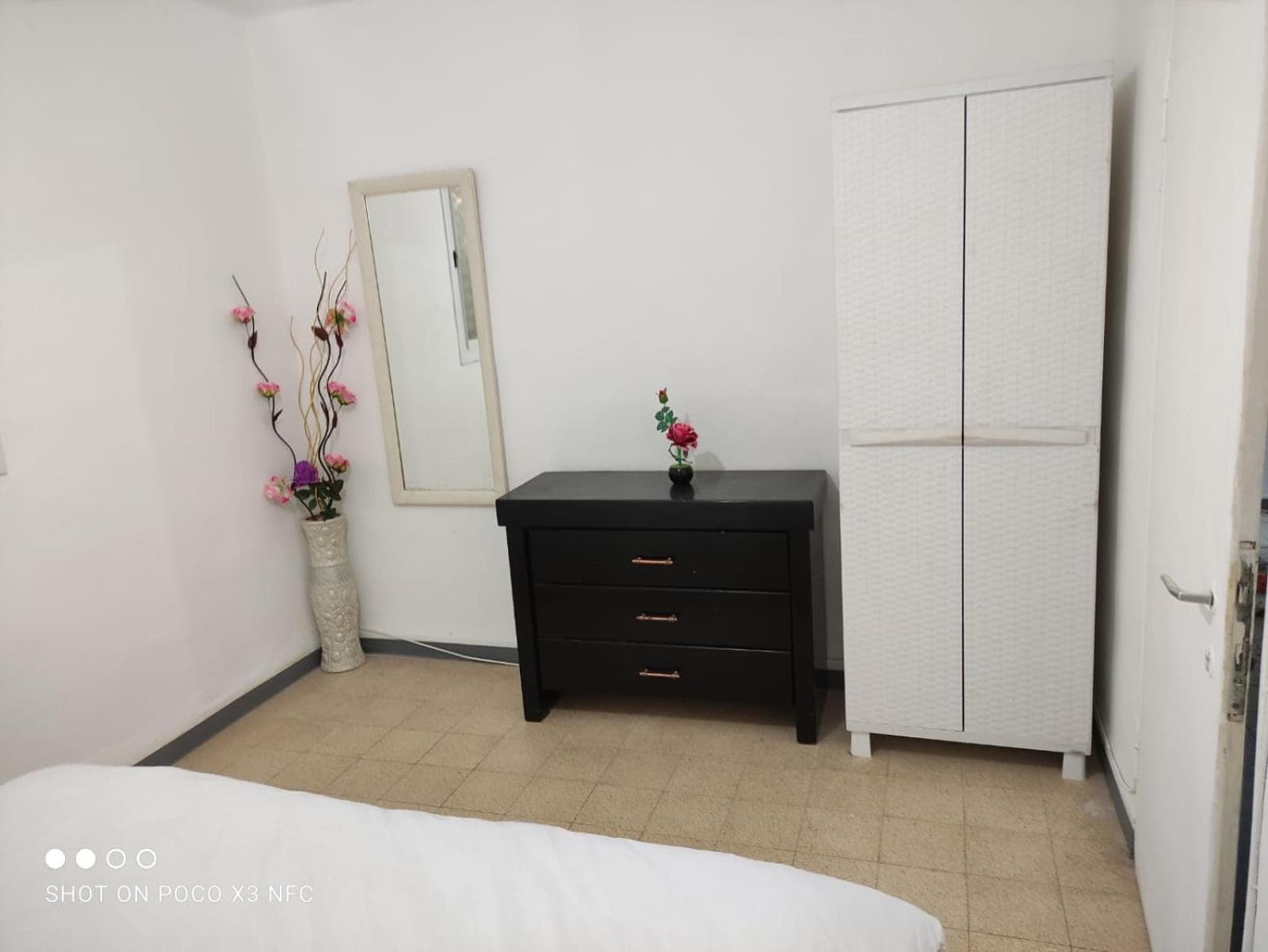 צימר כוכב בעמק עפולה photo 5