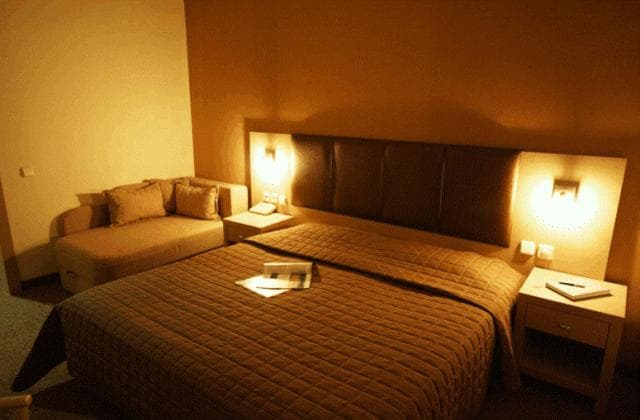 Orpheus Hotel photo 4