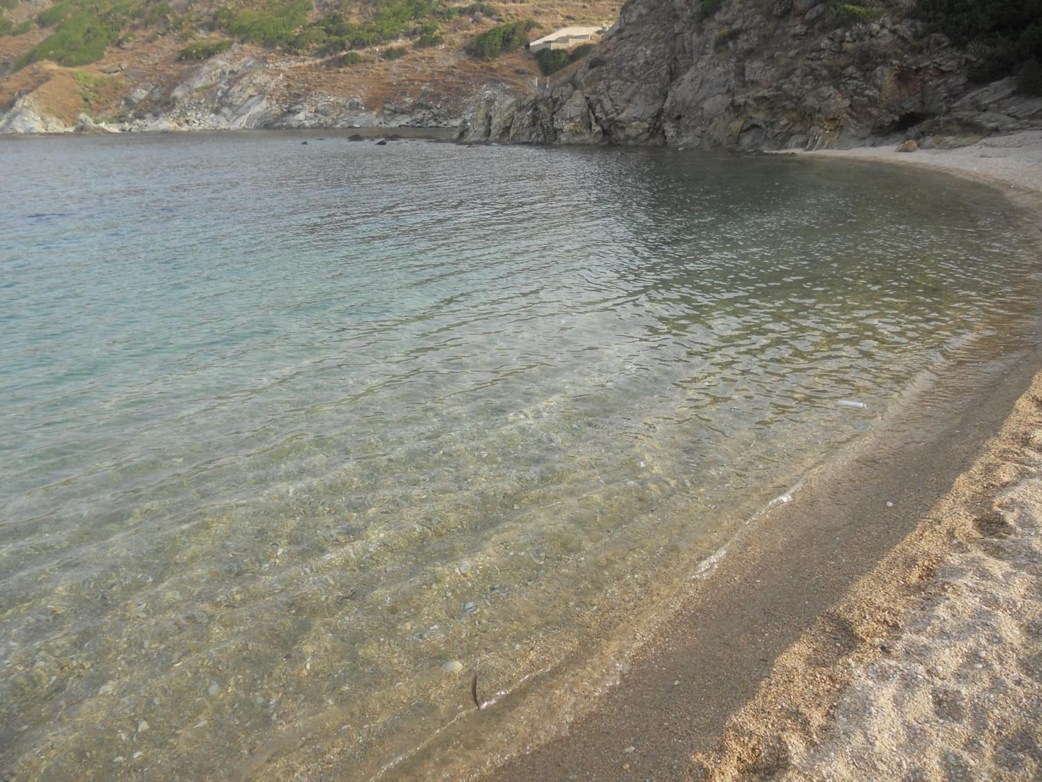 Bel Mare photo 7