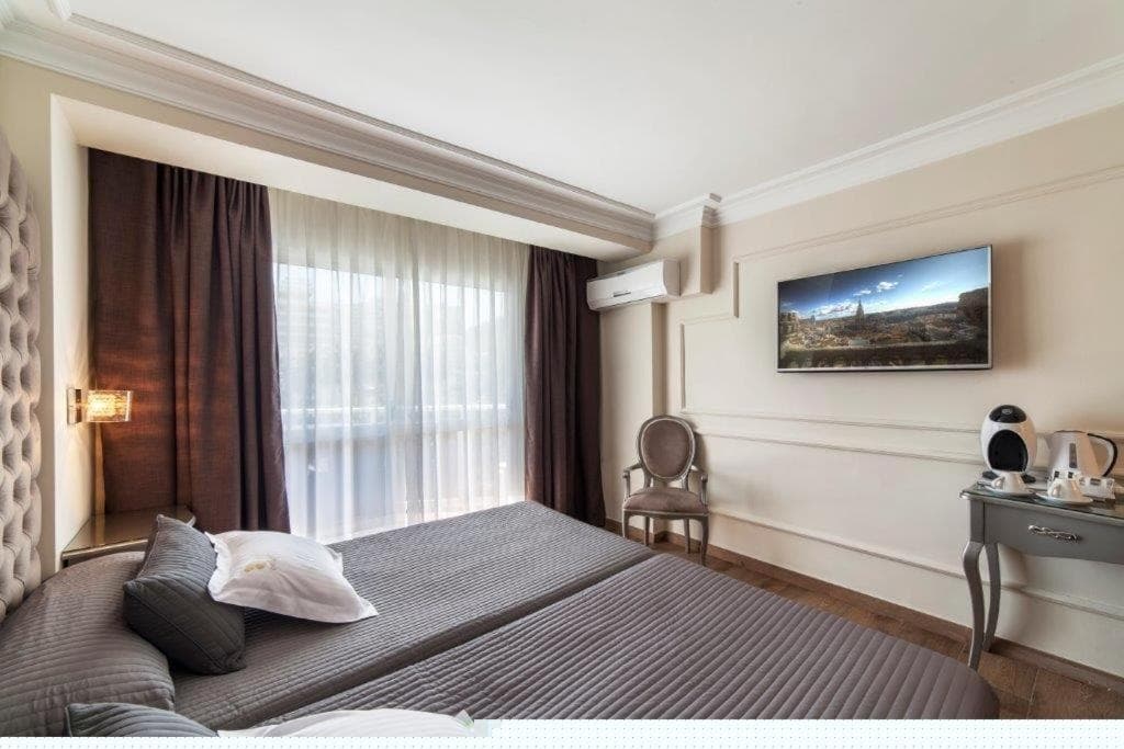 Essence Hotel Boutique photo 9