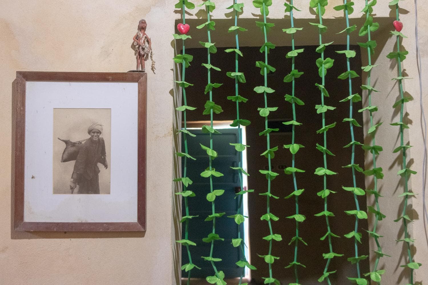 Olive Garden House Siwa photo 6
