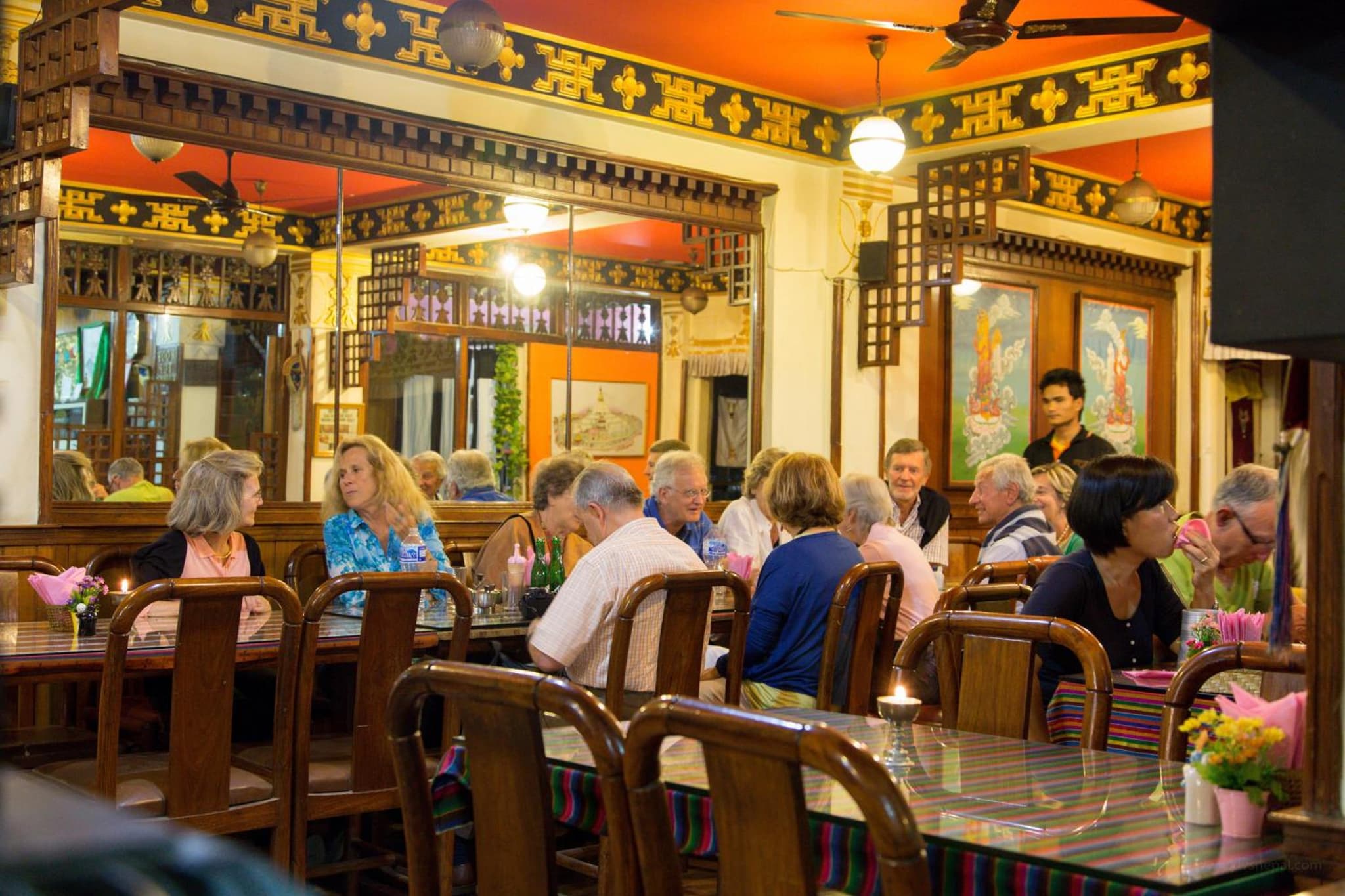 Hotel Utse photo 2