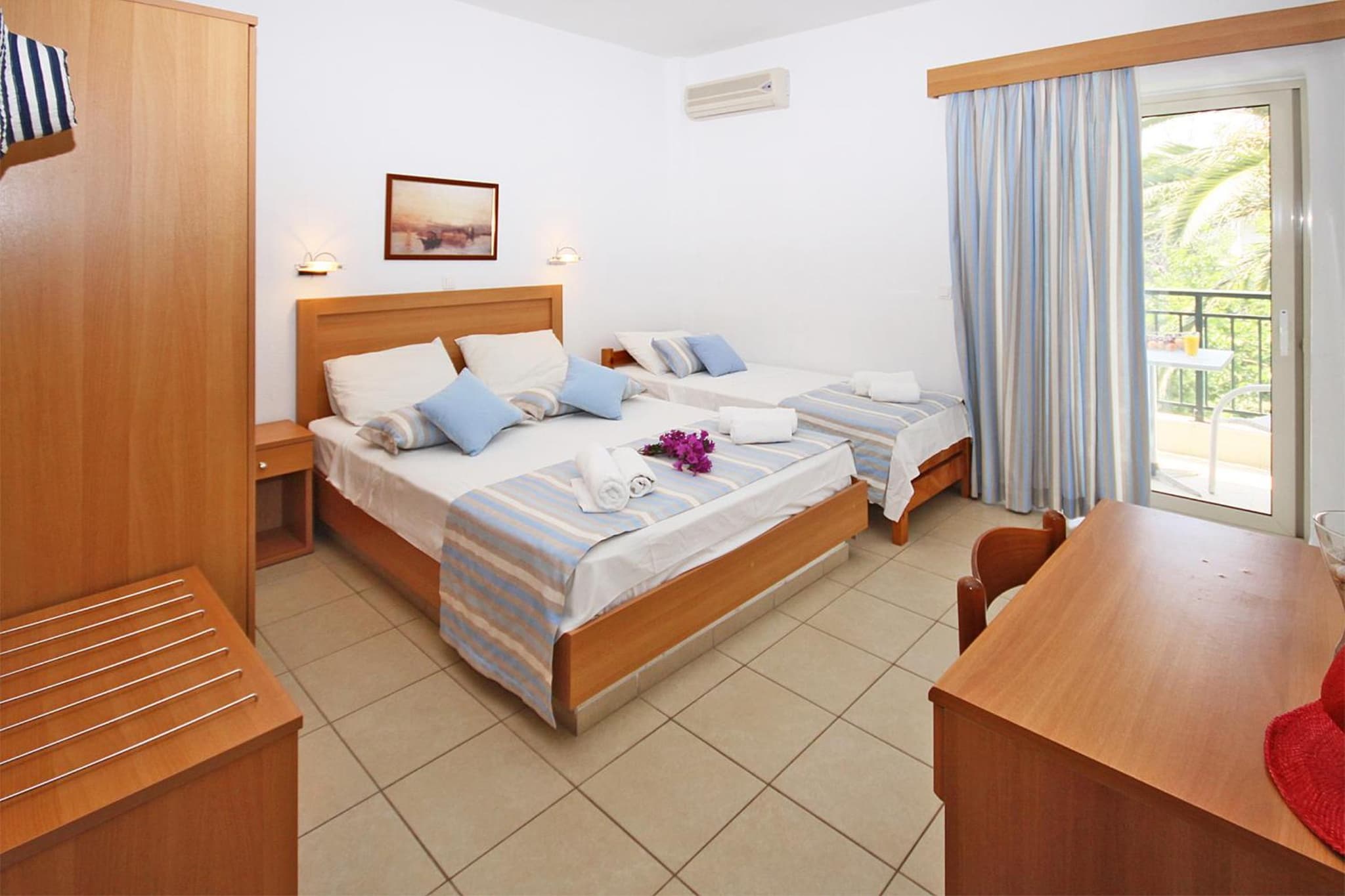 Miramare Hotel photo 6