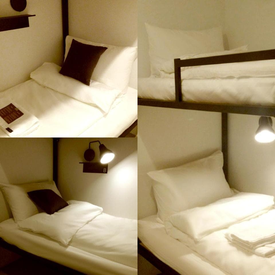 Daan Park Hotel photo 9