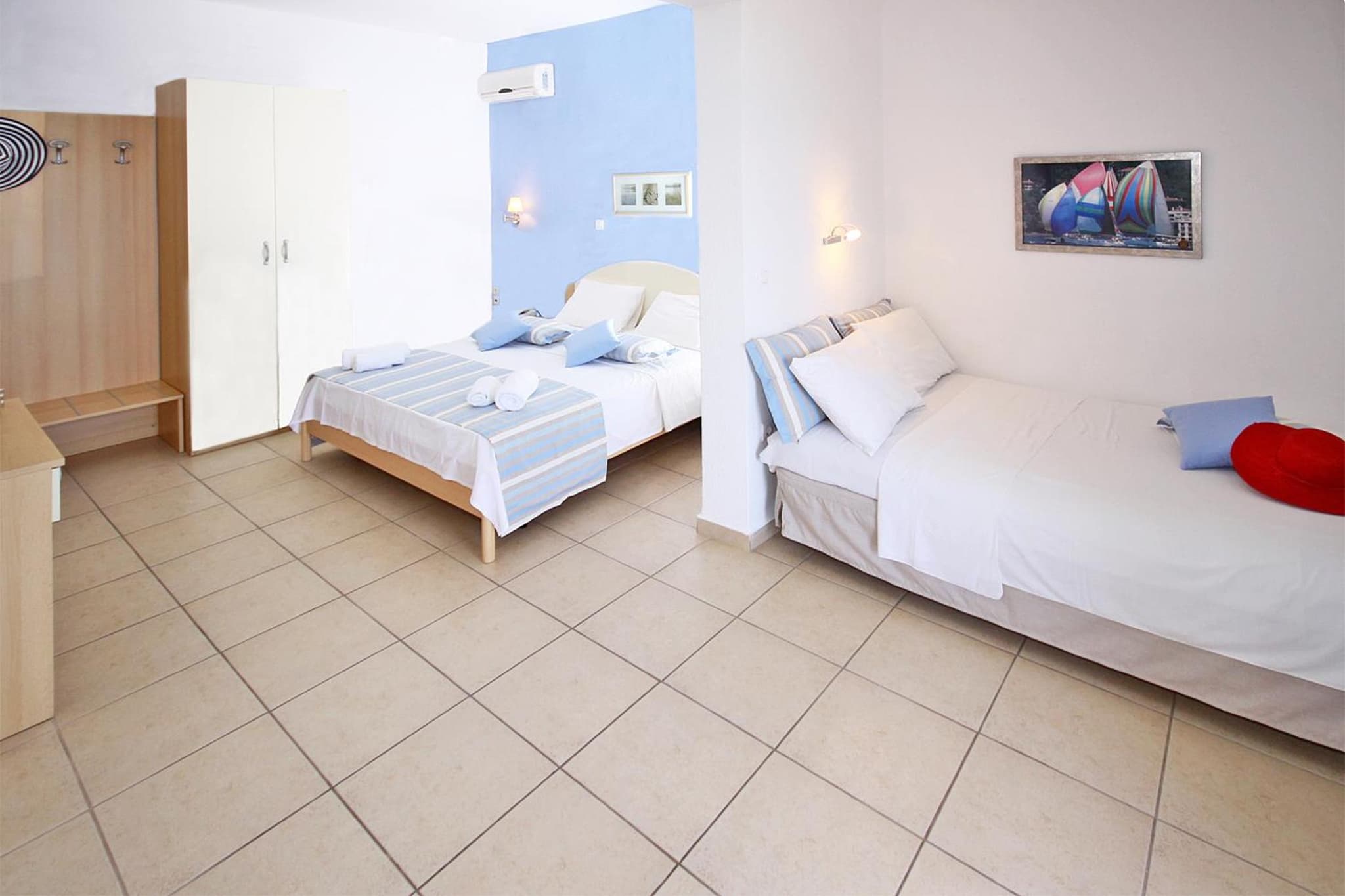 Miramare Hotel photo 3