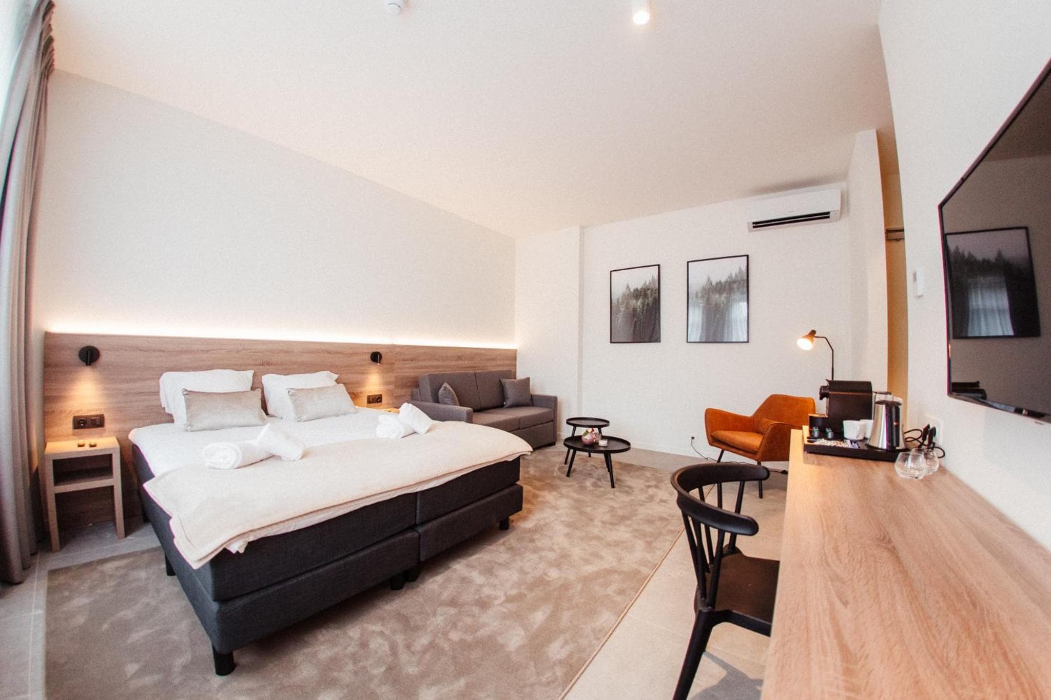 Hotel Reynaert Bv photo 5