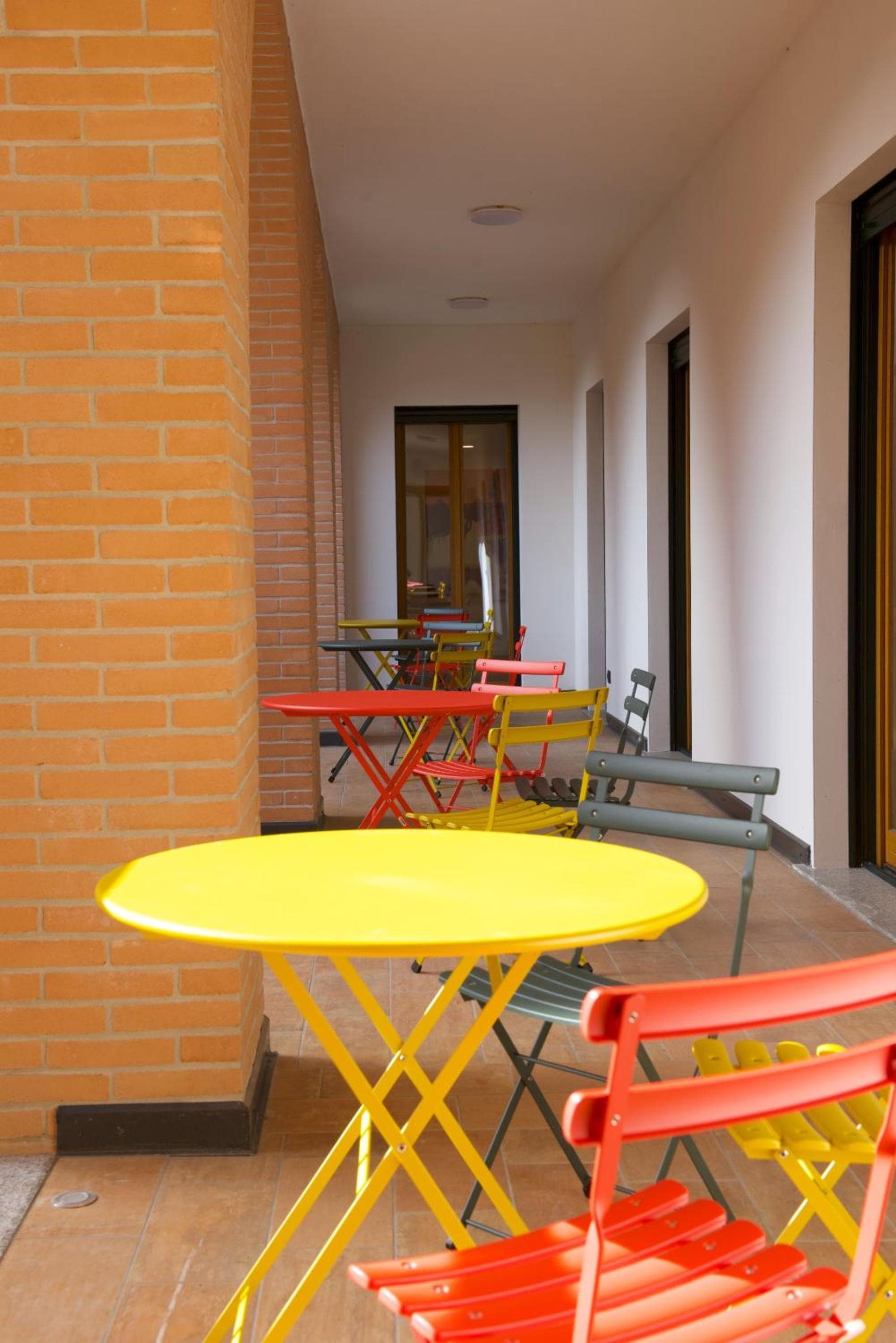 Corte Milano photo 5