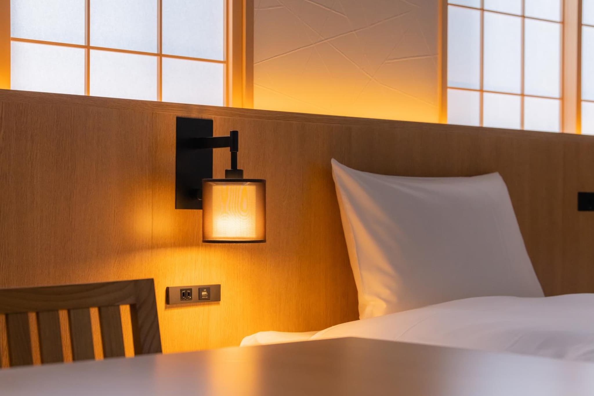 Tosei Hotel Cocone Kamakura photo 4