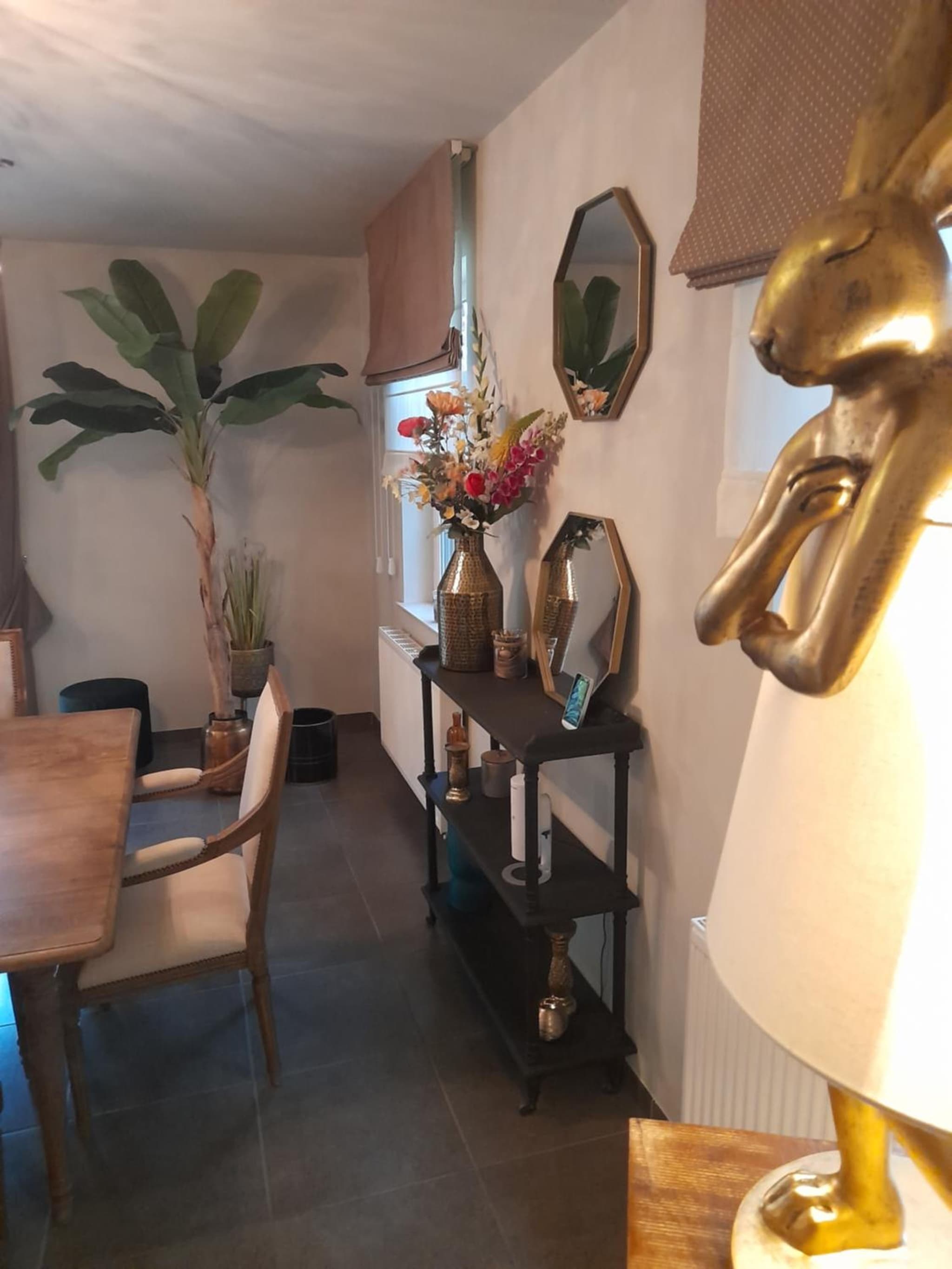 B&B De Floreffe photo 5
