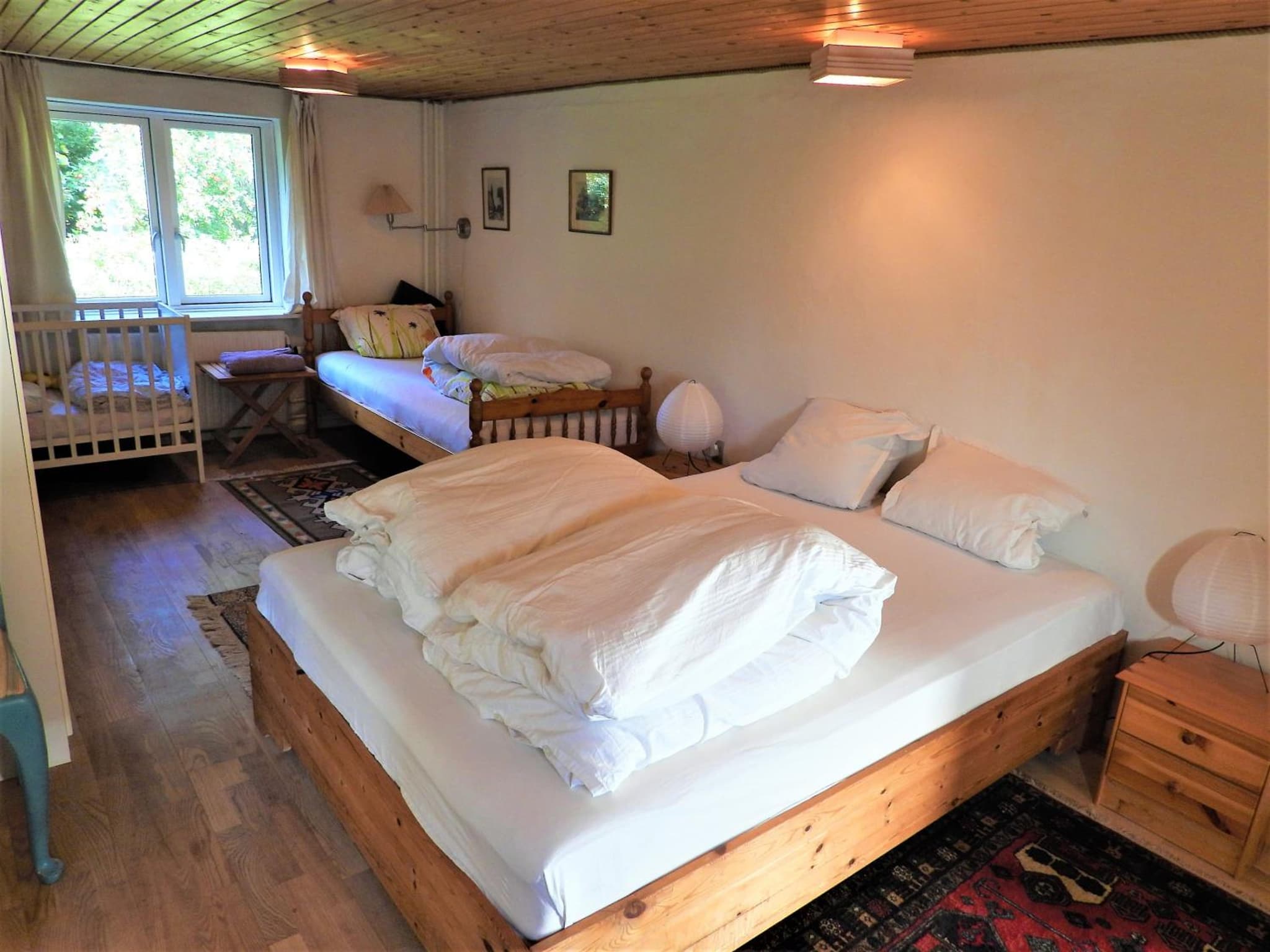 Engbjerg BnB photo 6
