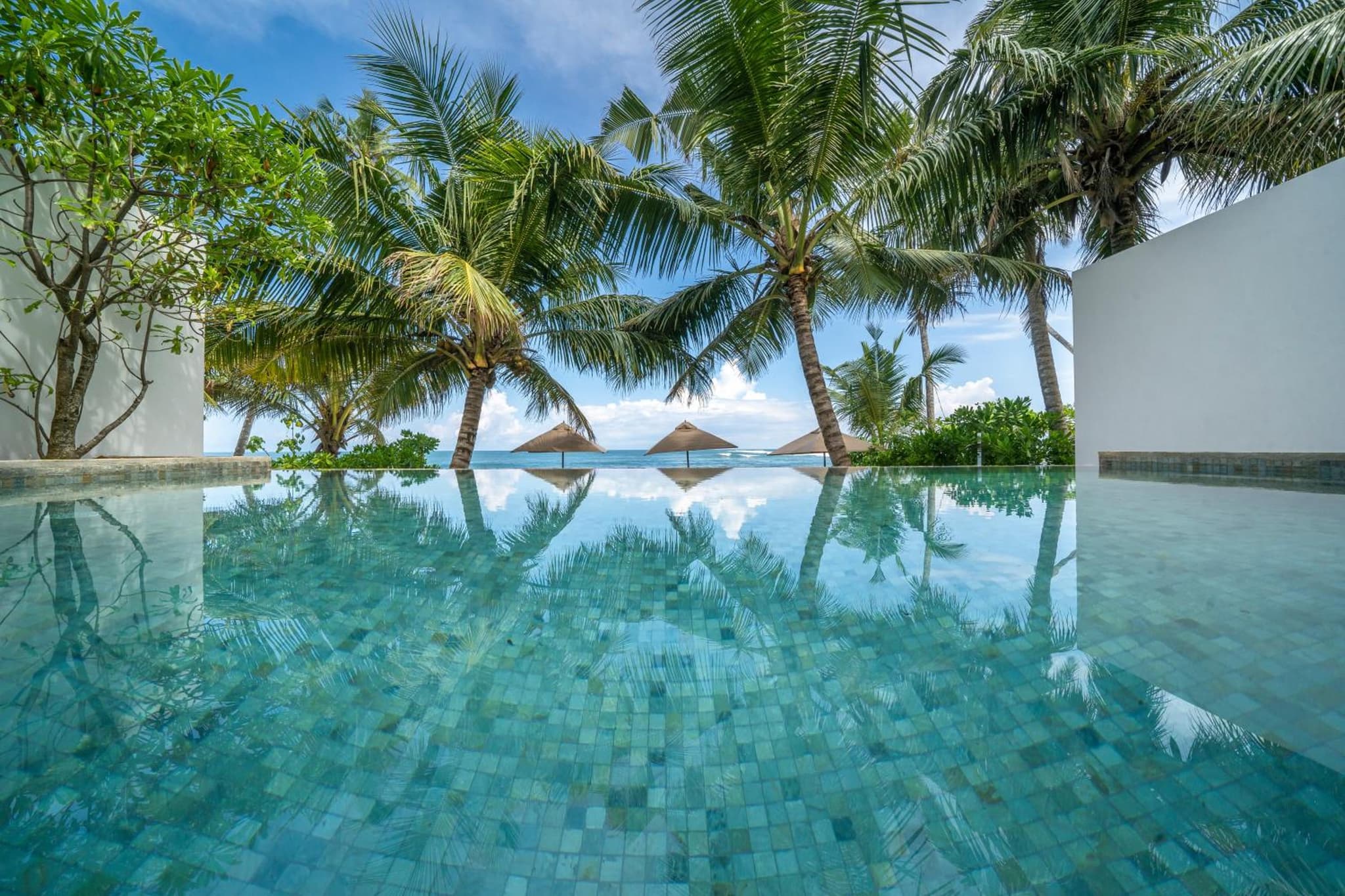 Three Gables Boutique Villa photo 2