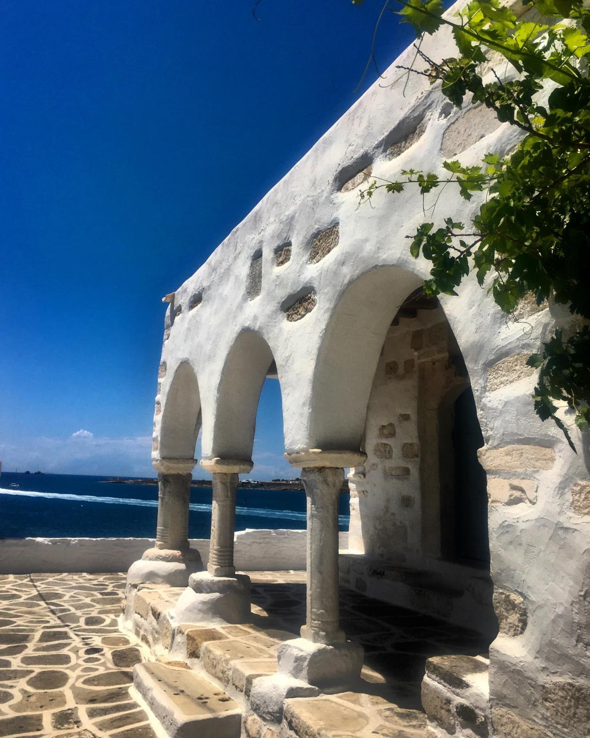 Nostos Studios