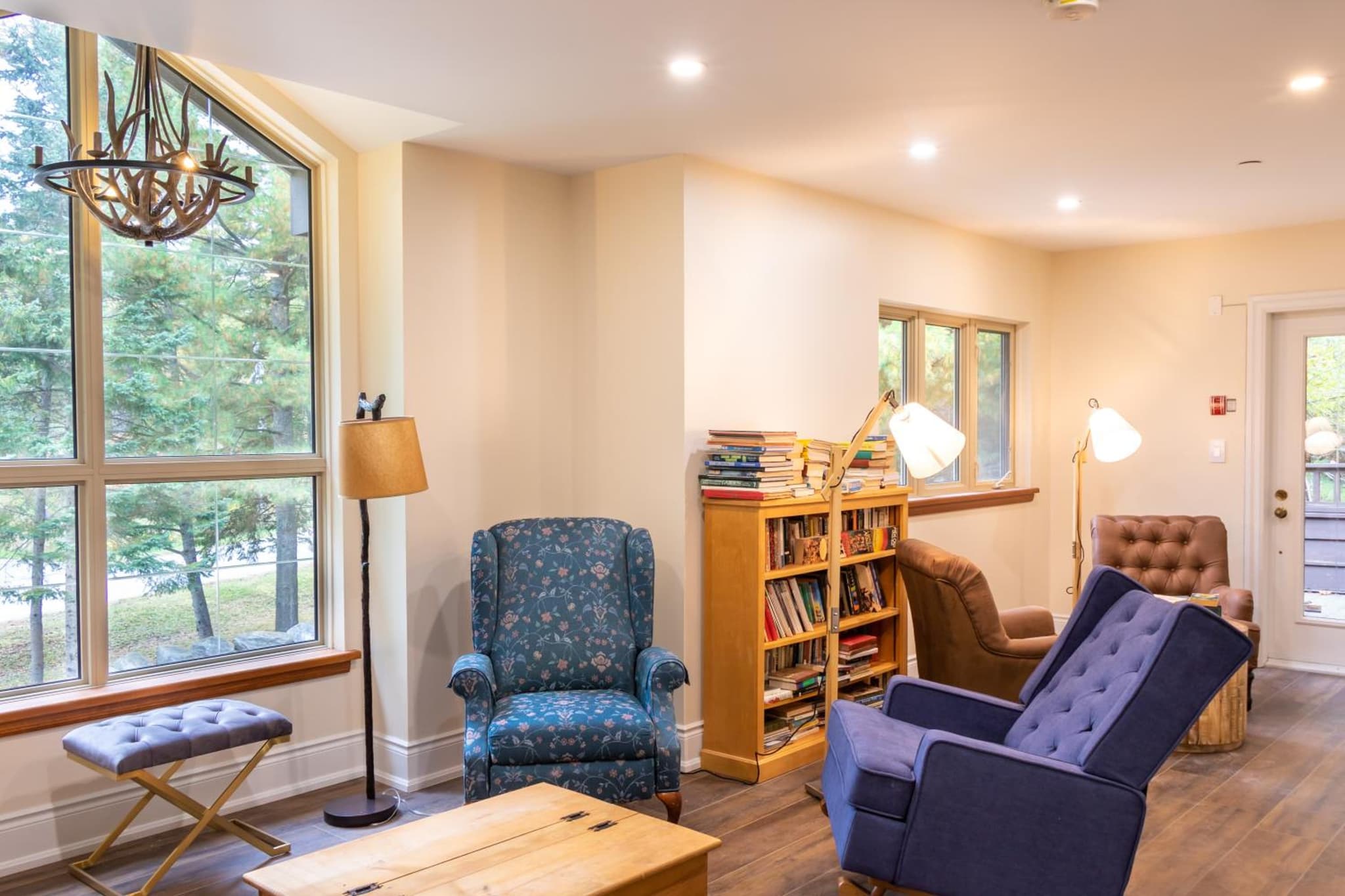 Fairy Bay Lakehouse photo 9