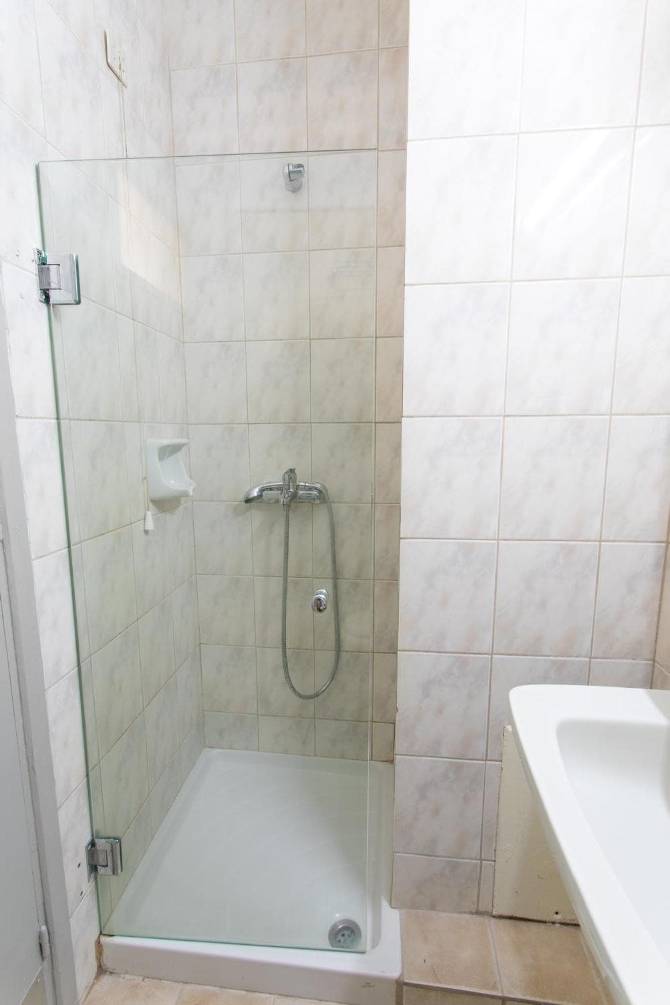 City Plus Rhodes Hotel photo 3