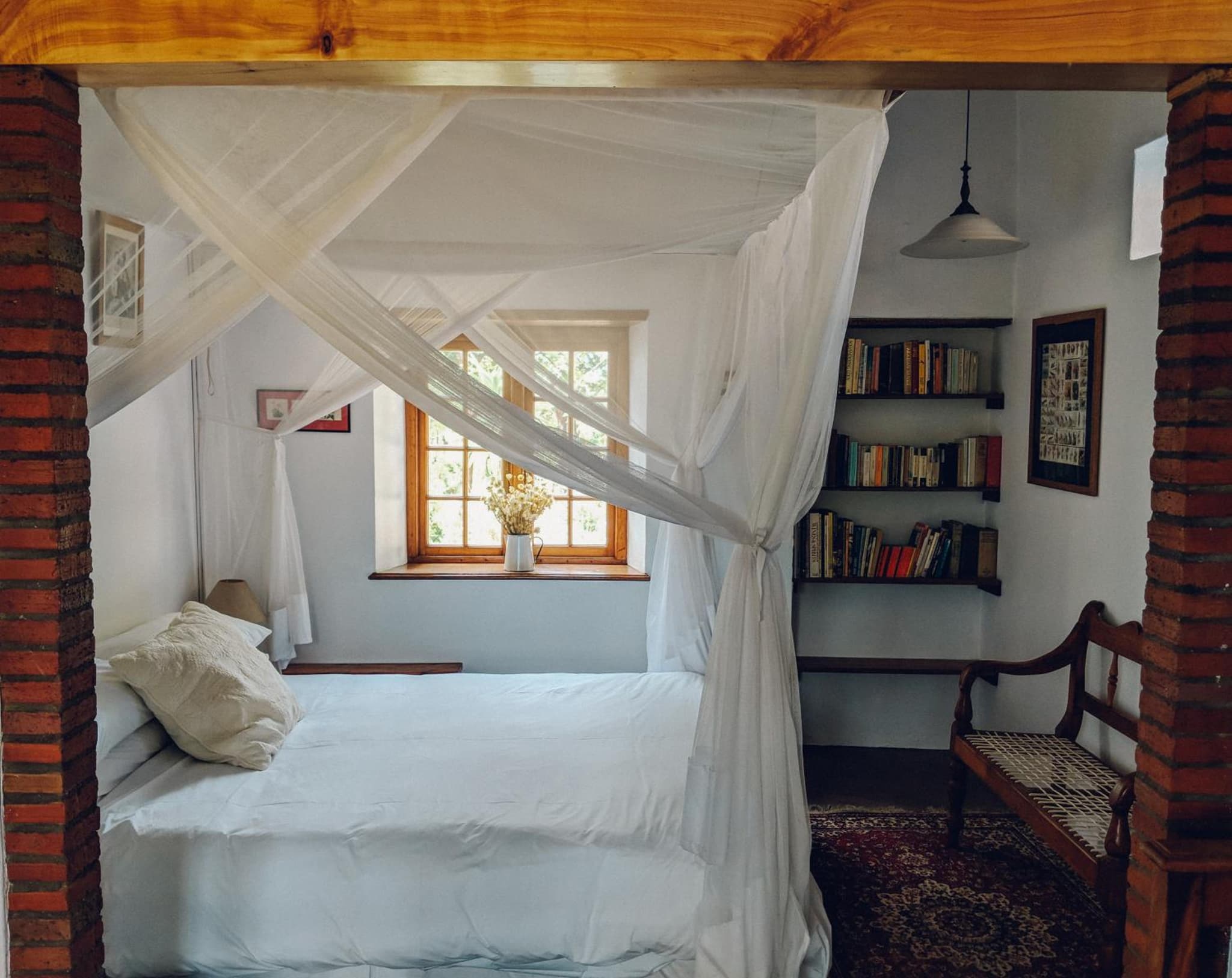 The Cottage photo 2