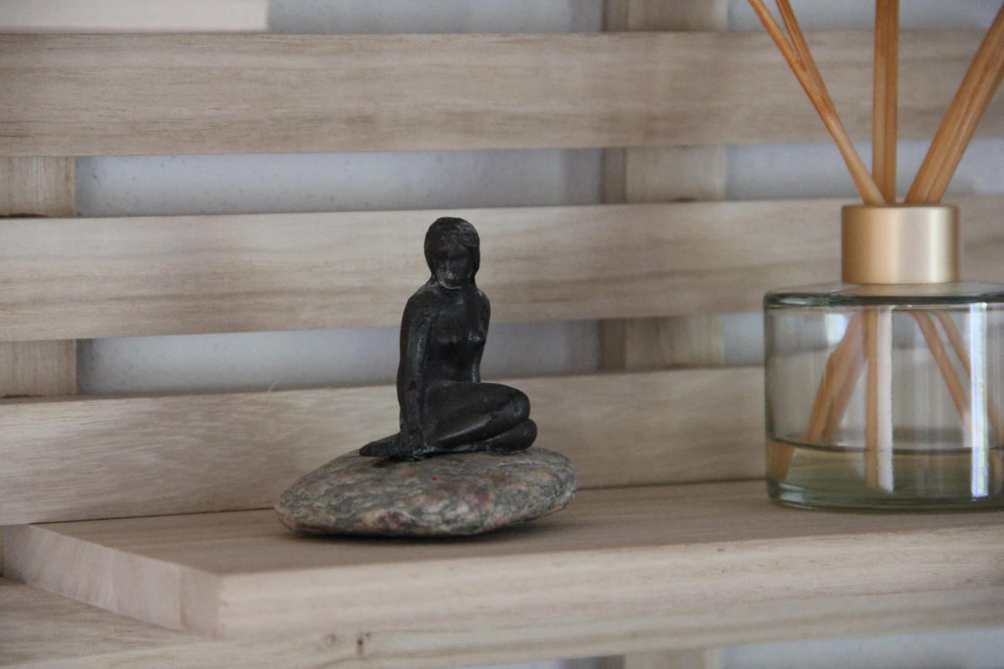Gadegaard Apartment photo 8
